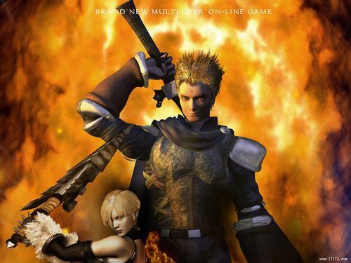 热血之刃英雄合击手游全方位攻略 从萌新到高阶的进阶秘籍