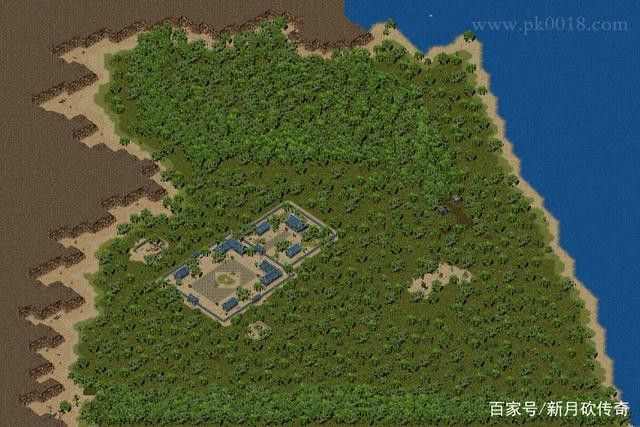 传奇英雄合击版配置实操唠嗑 老玩家避坑心得