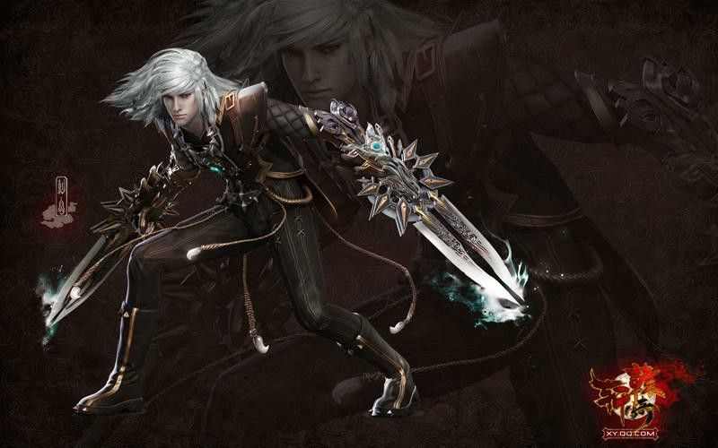 超变传奇最新版本下载及全阶段发育攻略，重温玛法热血征程